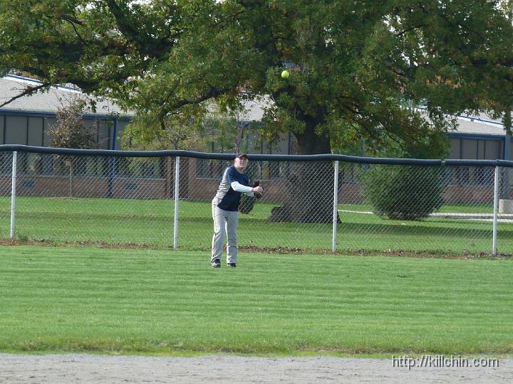35 and Over 10-22-11 528.JPG